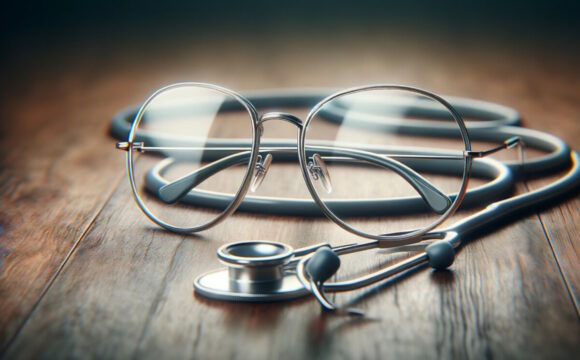 Inició dispersión de recursos para los Comités de Salud, de la Clínica es Nuestra