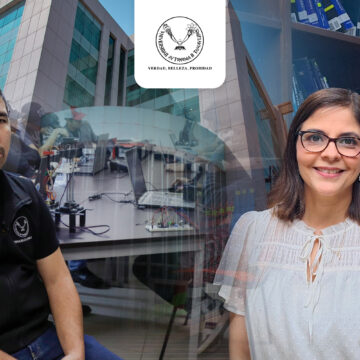 La UAT se fortalece: 87 maestros obtienen certificación de investigadores