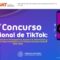 Difunde la UAT convocatoria del concurso nacional de TikTok