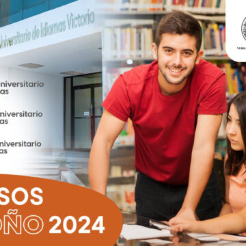 Anuncia la UAT la apertura de inscripciones en sus Centros Universitarios de Idiomas