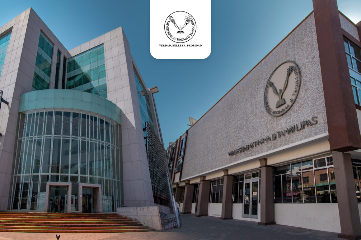 1 (4) Reanuda la UAT actividad administrativa y prepara apertura del ciclo escolar