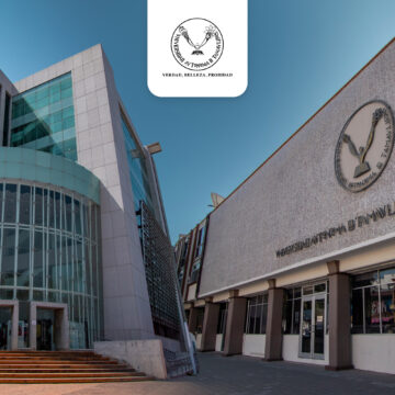 Reanuda la UAT actividad administrativa y prepara apertura del ciclo escolar