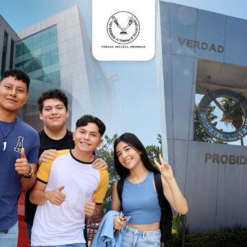 Promueve la UAT un amplio programa de becas y apoyos para sus estudiantes