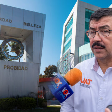 Proyecta la UAT construir una Facultad de Medicina en Victoria