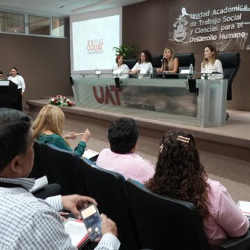 2 (5) Reforzará la UAT formación de jóvenes para ingresar al nivel superior