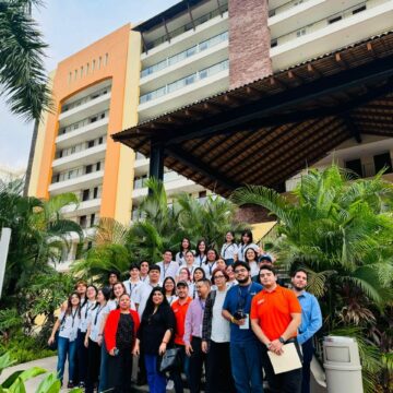 4 (3) Estudiantes de la UAT destacan en el Congreso Internacional de Investigación del Pacífico 2024