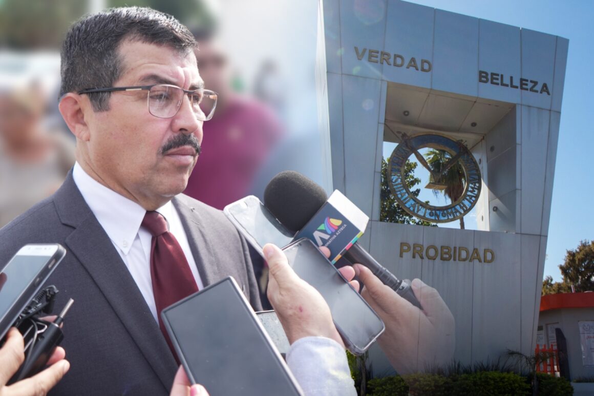 IMG-20240913-WA0008 Planea la UAT abrir nuevos programas de licenciatura y posgrado