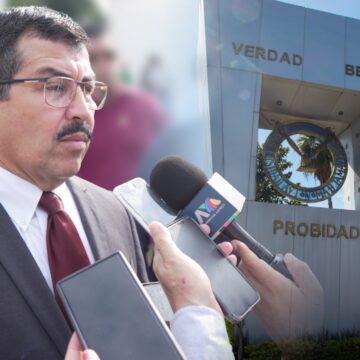 IMG-20240913-WA0008 Planea la UAT abrir nuevos programas de licenciatura y posgrado