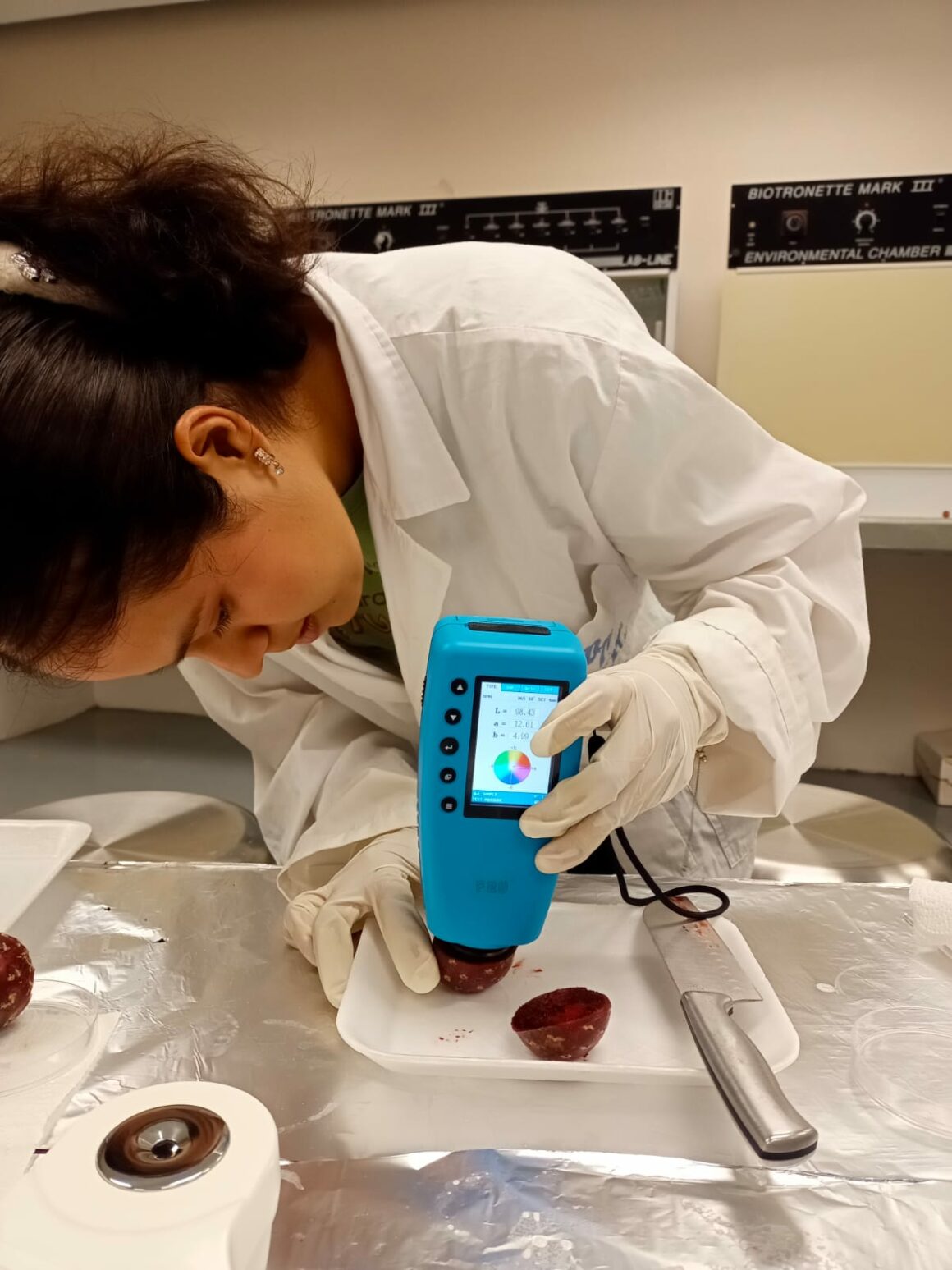 2 (7) Analizan potencial antioxidante de la cáscara de pitaya