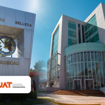 Vac2 (1) Reanuda la UAT este lunes actividades administrativas tras el receso vacacional de invierno