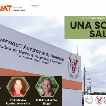 YDRAY-1-copia (2) Fortalece la UAT vínculos con el Colegio Fronterizo de Enfermería