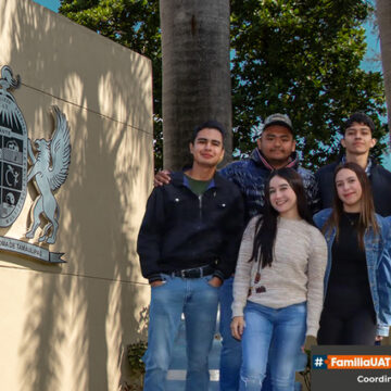 YDRAY-2-copia (1) Facilitan transporte foráneo a estudiantes de la UAT en El Mante