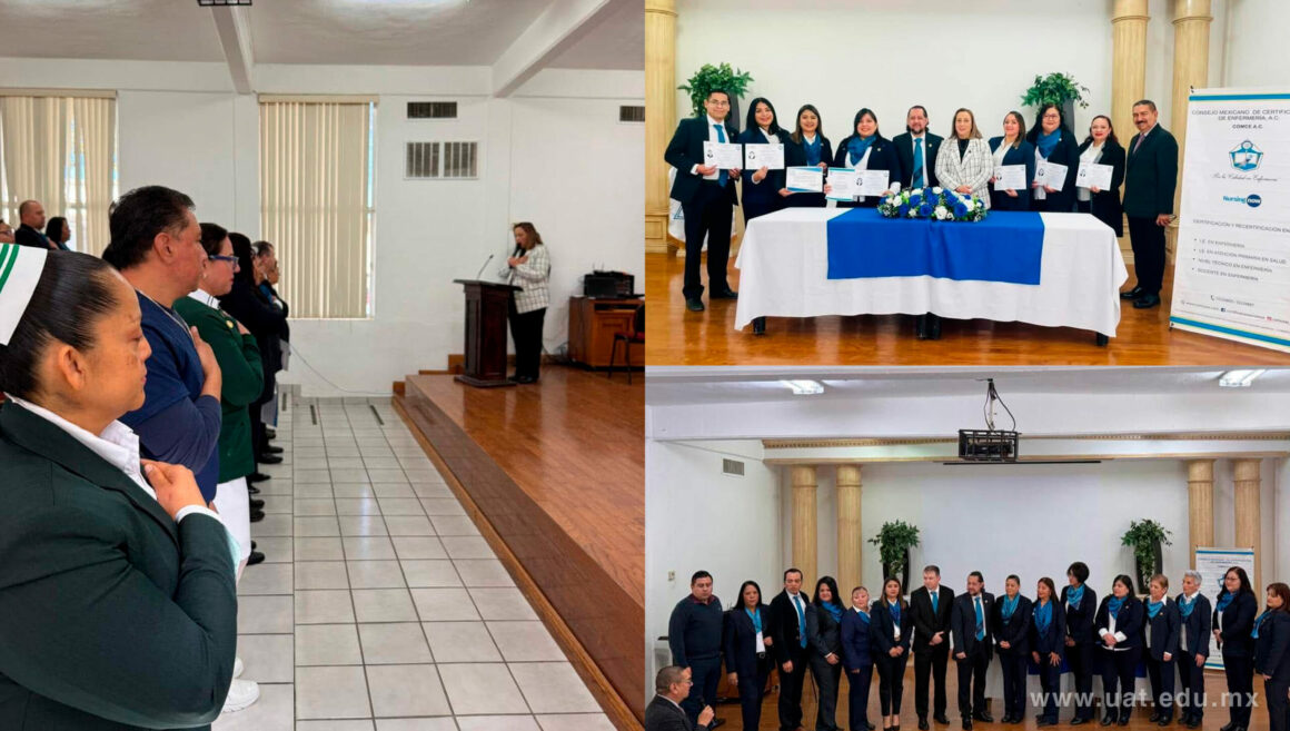 YDRAY-2-copia (2) Impartirá la UAT conferencias sobre Una Sola Salud