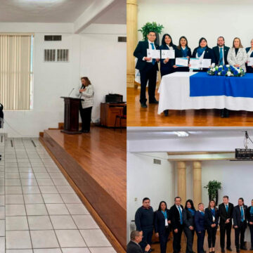 YDRAY-2-copia (2) Impartirá la UAT conferencias sobre Una Sola Salud