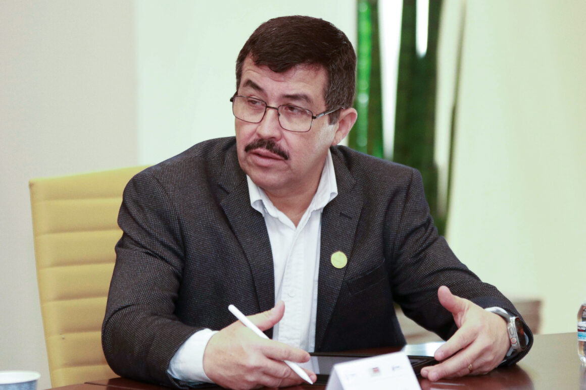 2 (10) La UAT reafirma alianzas para fortalecer la educación superior en el noreste de México