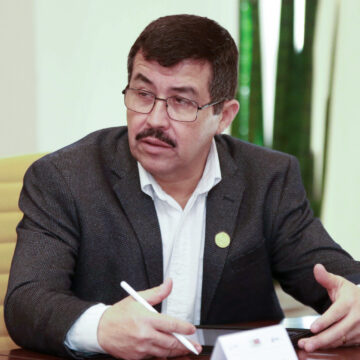 2 (10) La UAT reafirma alianzas para fortalecer la educación superior en el noreste de México