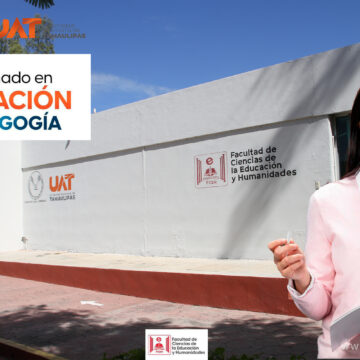 YDRAY-2-copia (3) (1) Ofrece la UAT diplomado en educación y pedagogía