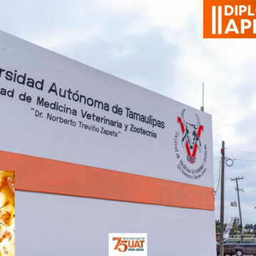 YDRAY-2 Impartirá la UAT un diplomado en Apicultura