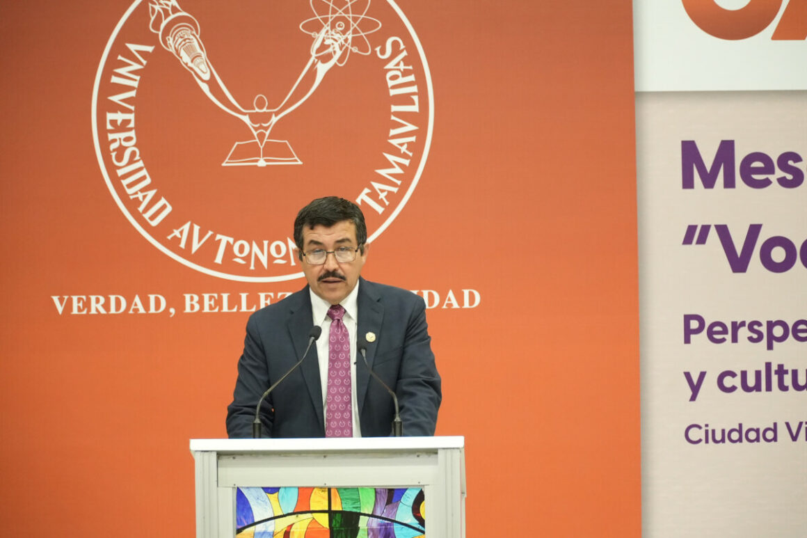 Dámaso Anaya inaugura foro sobre igualdad de género y cultura de paz