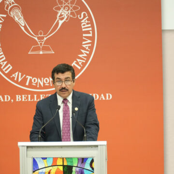 5 (1) Dámaso Anaya inaugura foro sobre igualdad de género y cultura de paz