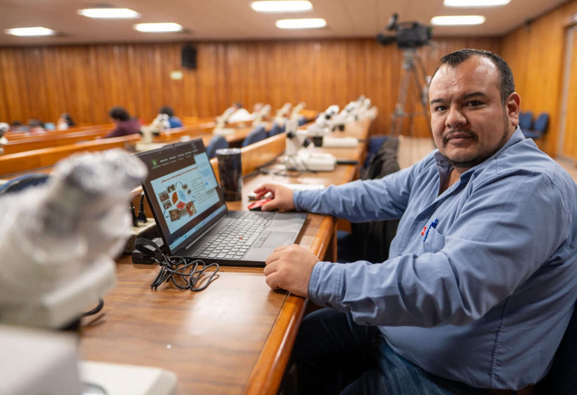 YDRAY-1-(9) Analiza la UAT prevalencia de la bacteria Leptospira en bovinos