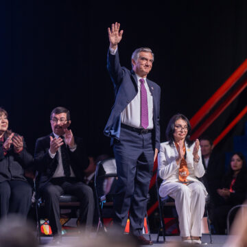 4 (7) La UAT del futuro está en marcha: Dámaso Anaya