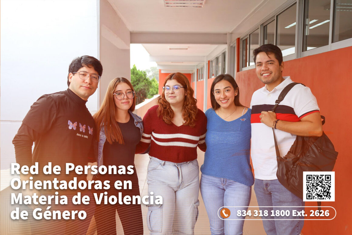 YDRAY-RETICULA-MOVILIDAD-copia-(2) Instalará la UAT red de personas orientadoras en materia de violencia de género
