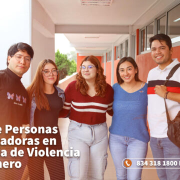 YDRAY-RETICULA-MOVILIDAD-copia-(2) Instalará la UAT red de personas orientadoras en materia de violencia de género