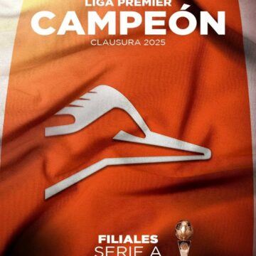 WhatsApp Image 2025-05-04 at 5.42.25 PM (4) Correcaminos de la UAT ¡Campeón de la Liga Premier!