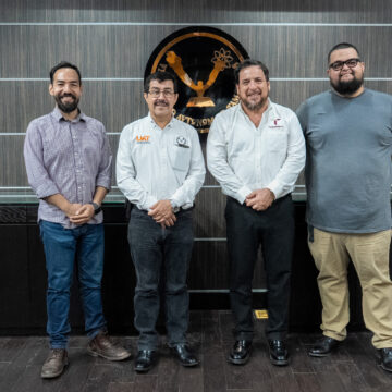 1 (8) (1) Preparan la UAT y SET proyecto de predictores de éxito académico y salud mental