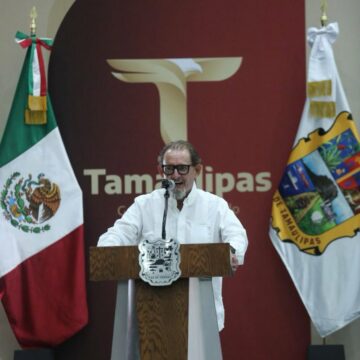 135-2025.-Tamaulipas-entre-los-estados-con-mejor-manejo-del-gasto-publico-ASF-11 Tamaulipas, entre los estados con mejor manejo del gasto público: ASF