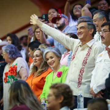 DIF-063-2025.-Impulsan-Americo-y-Maria-de-Villarreal-las-tradiciones-con-el-concurso-de-Rondas-y-Salto-de-Cuerda-1 Impulsan Américo y María de Villarreal las tradiciones con el concurso de Rondas y Salto de Cuerda