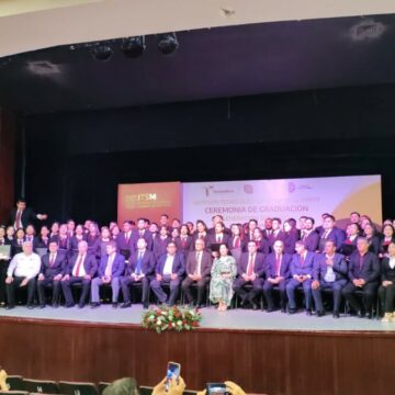 ITS-011-2025.-Egresan-del-Instituto-Tecnologico-Superior-de-El-Mante-nuevos-profesionistas-1 Egresan del Instituto Tecnológico Superior de El Mante nuevos profesionistas