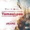 Convoca SEDENER al Congreso Internacional de Energía Tamaulipas 2025