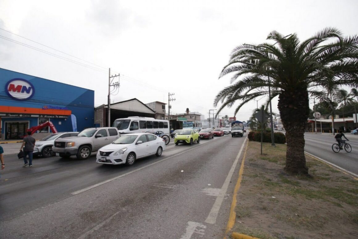 SDU-059-2025.-Evalua-SEDUMA-calles-con-sobrecarga-vial-2 Evalúa SEDUMA calles con sobrecarga vial