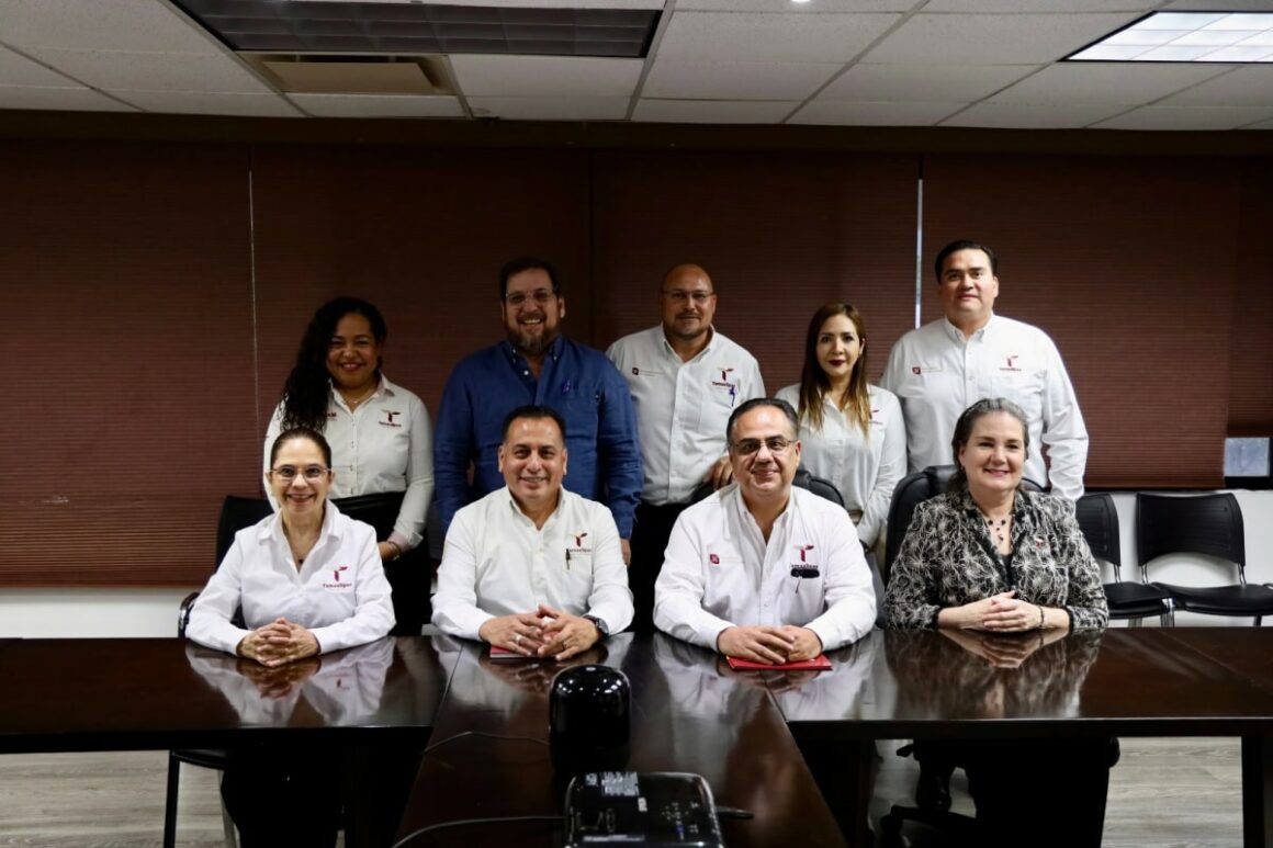 SGG-026-2025.-Firman-convenio-de-colaboracion-Secretaria-General-de-Gobierno-y-Secretaria-de-Educacion-en-favor-de-la-ninez-tamaulipeca-4 Firman convenio de colaboración Secretaría General de Gobierno y Secretaría de Educación en favor de la niñez tamaulipeca