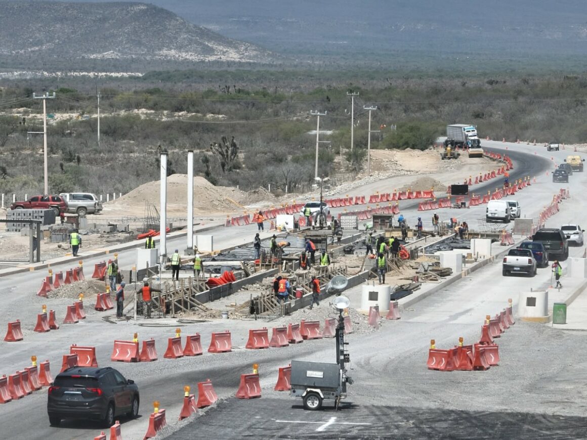 SOP-048-2025.-Proyecta-SOP-modalidad-en-linea-para-Padron-de-Contratistas-1 Proyecta SOP modalidad en línea para Padrón de Contratistas