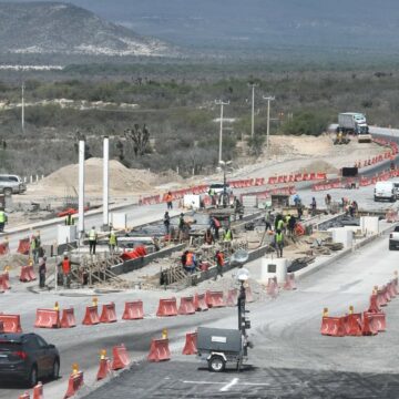 SOP-048-2025.-Proyecta-SOP-modalidad-en-linea-para-Padron-de-Contratistas-1 Proyecta SOP modalidad en línea para Padrón de Contratistas