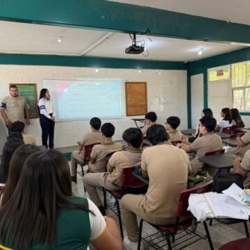 SSP-191-2025.-Previenen-acoso-escolar-y-cibernetico-en-estudiantes-de-secundaria-5 Previenen acoso escolar y cibernético en estudiantes de secundaria