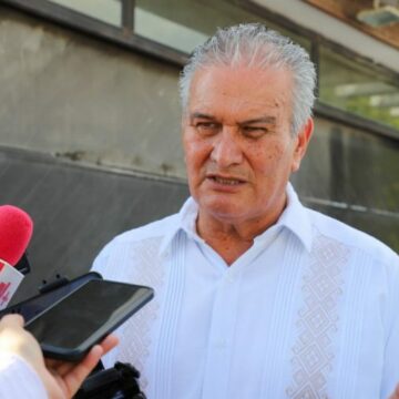 SST-083-2025.-Linea-de-Vida-oportuna-para-la-prevencion-de-suicidios-SST-850x500 Línea de Vida, oportuna para la prevención de suicidios: SST