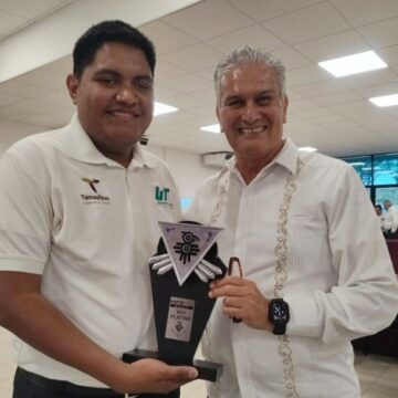 UTA-017-2025.-Impulsa-UT-Altamira-vinculacion-social-e-interinstitucional-2 Impulsa UT Altamira vinculación social e interinstitucional