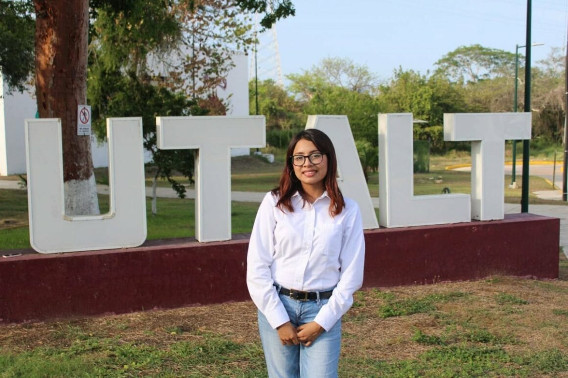 UTA-018-2025.-Obtiene-estudiante-de-la-UT-Altamira-beca-internacional-de-ExxonMobil-Mexico Obtiene estudiante de la UT Altamira beca internacional de ExxonMobil México