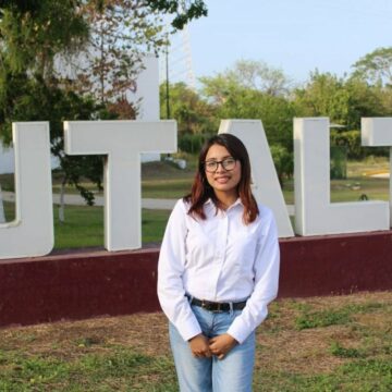 UTA-018-2025.-Obtiene-estudiante-de-la-UT-Altamira-beca-internacional-de-ExxonMobil-Mexico Obtiene estudiante de la UT Altamira beca internacional de ExxonMobil México