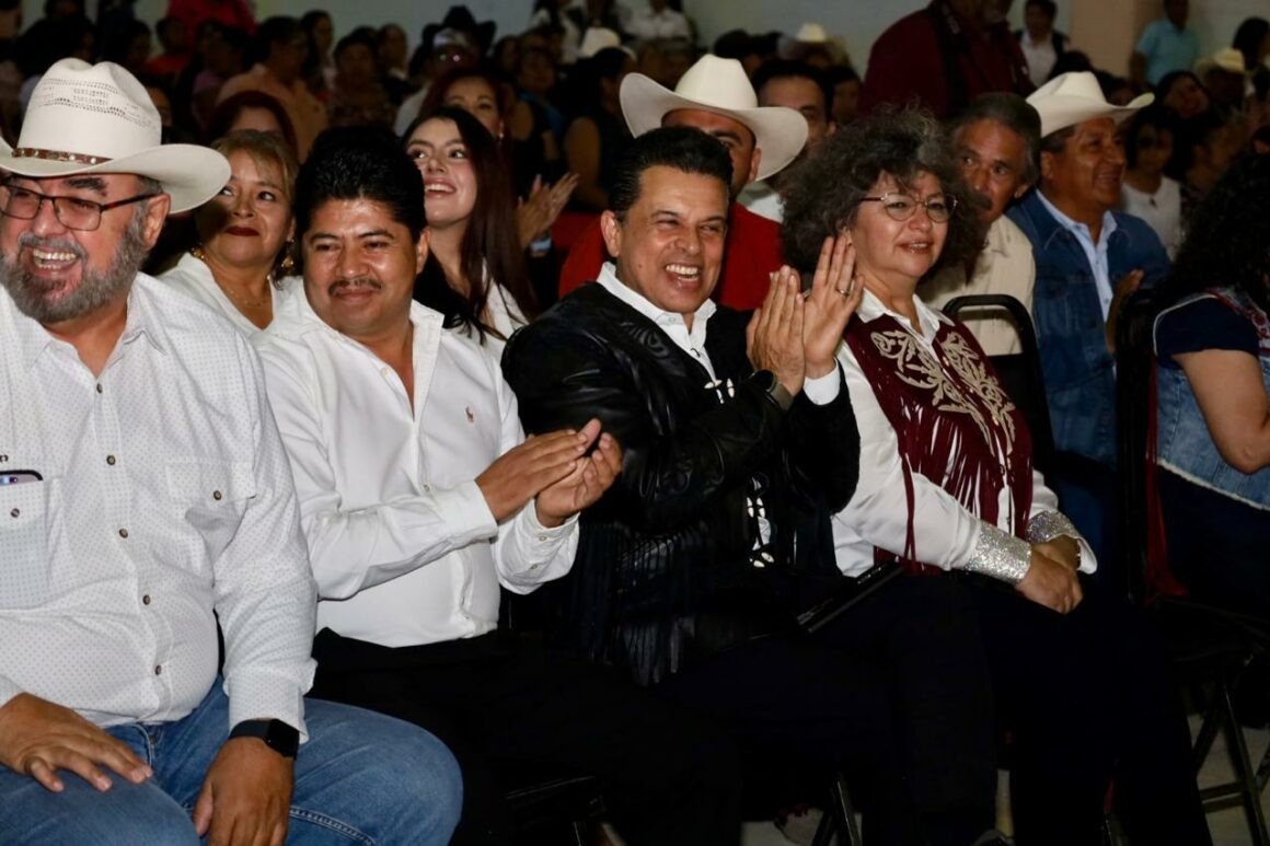 WhatsApp-Image-2025-06-08-at-12.47.12-PM-1 Fortalece Lalo Gattás lazos institucionales y turísticos en la inauguración de la Feria Tula 2025