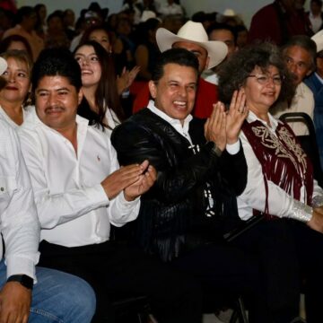 WhatsApp-Image-2025-06-08-at-12.47.12-PM-1 Fortalece Lalo Gattás lazos institucionales y turísticos en la inauguración de la Feria Tula 2025