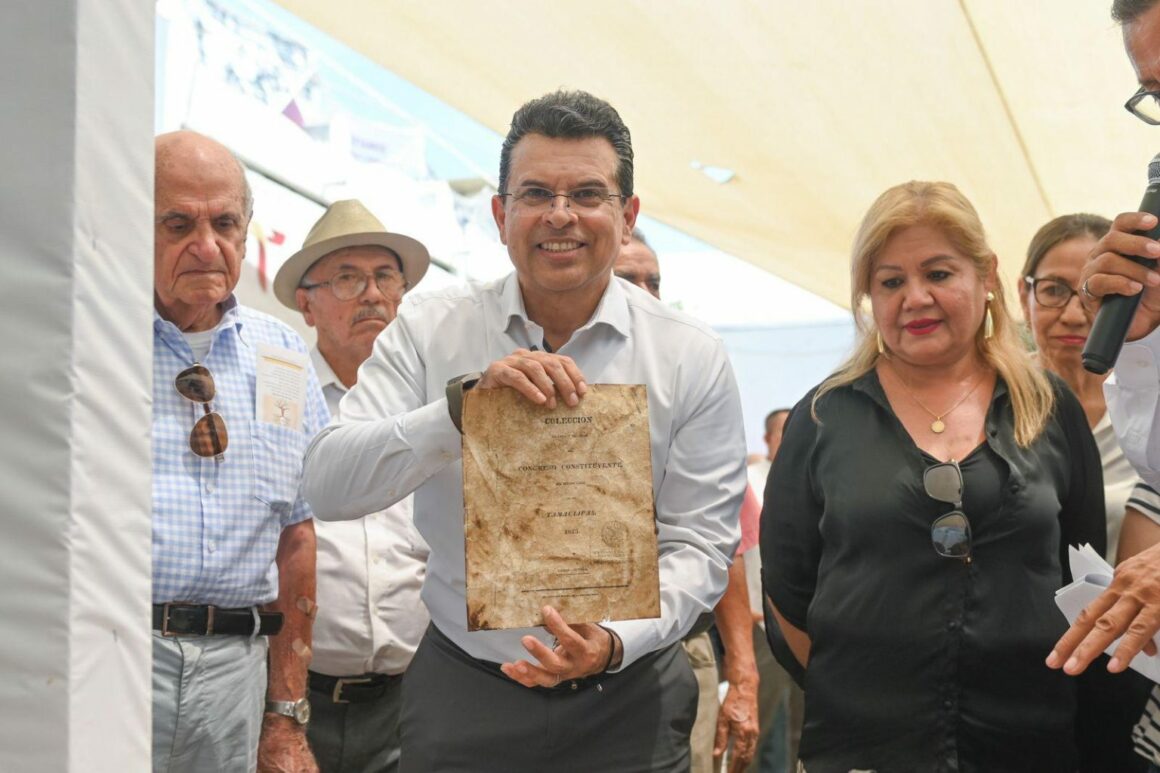 WhatsApp-Image-2025-06-09-at-3.06.35-PM-1-1536x1023 Conmemora Gobierno de Victoria Día Internacional de los Archivos