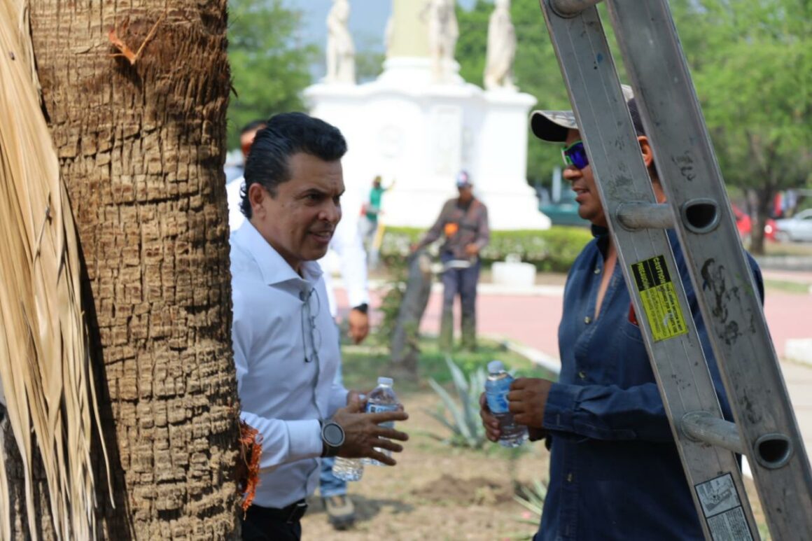 WhatsApp-Image-2025-06-10-at-3.44.21-PM La transformación vial y urbana de Victoria no se detiene