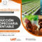 Invita la UAT a ingresar a la licenciatura en Producción Agropecuaria Sustentable