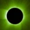 Por qué este reciente eclipse total de Sol fue el primero de su tipo