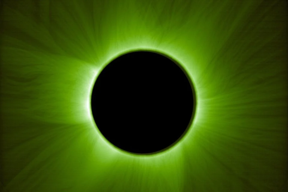 proba-3-artificial-solar-eclipse-960x640 Por qué este reciente eclipse total de Sol fue el primero de su tipo